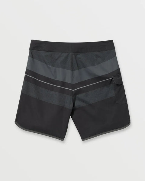 Billabong Mens Boardshorts 73 Pro Performance 18