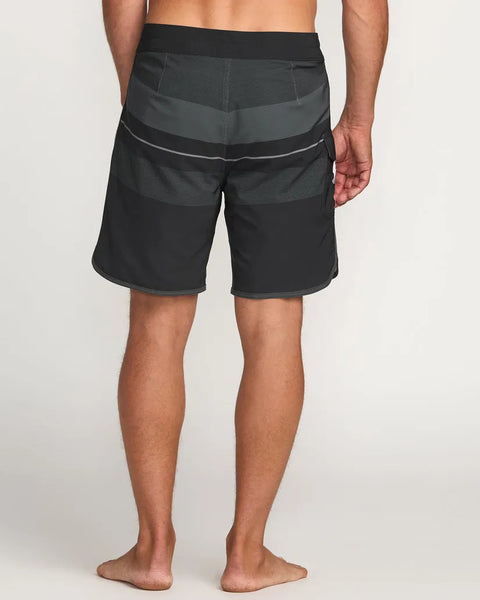 Billabong Mens Boardshorts 73 Pro Performance 18