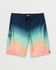 Billabong Mens Boardshorts Fluid Pro 20