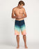 Billabong Mens Boardshorts Fluid Pro 20