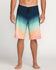 Billabong Mens Boardshorts Fluid Pro 20