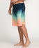 Billabong Mens Boardshorts Fluid Pro 20