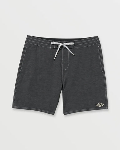 Billabong Mens Boardshorts Every Other Day Lo Tide 18"