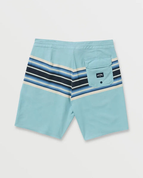 Billabong Mens Boardshorts Spinner LT