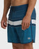 Billabong Mens Boardshorts 73 Pro