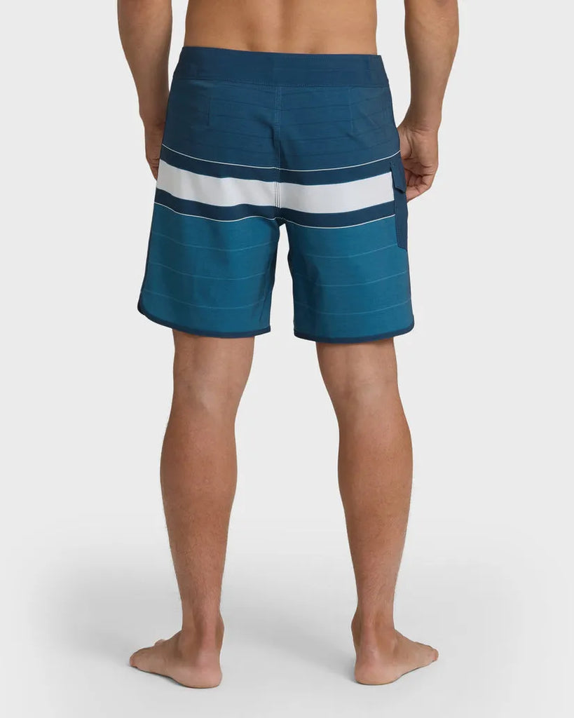 Billabong Mens Boardshorts 73 Pro