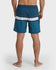 Billabong Mens Boardshorts 73 Pro