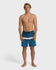 Billabong Mens Boardshorts 73 Pro