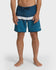 Billabong Mens Boardshorts 73 Pro