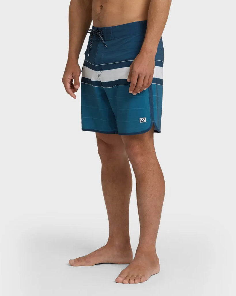 Billabong Mens Boardshorts 73 Pro