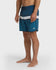 Billabong Mens Boardshorts 73 Pro