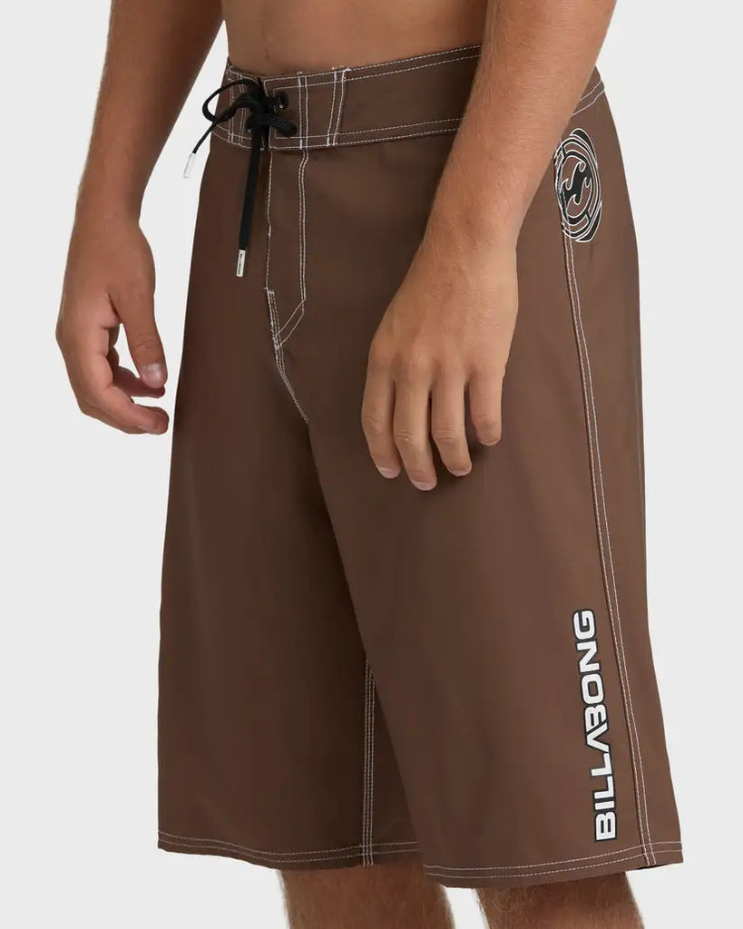 Billabong Mens Boardshorts Bio Og Pro