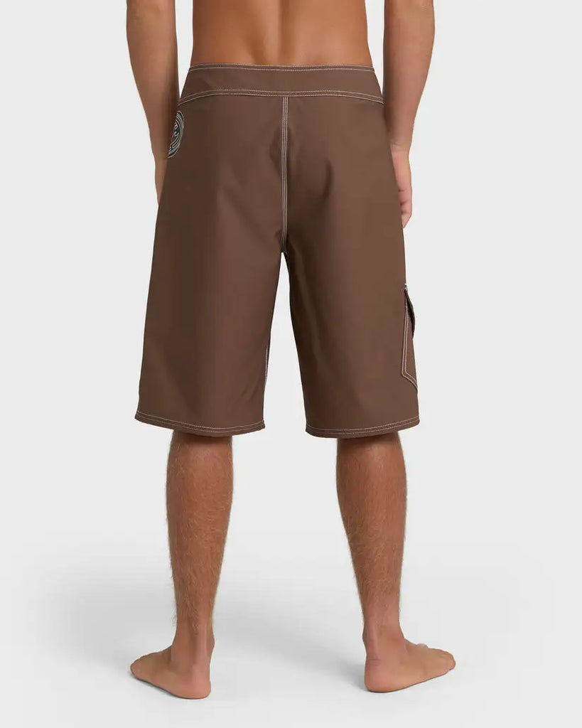 Billabong Mens Boardshorts Bio Og Pro