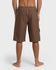 Billabong Mens Boardshorts Bio Og Pro