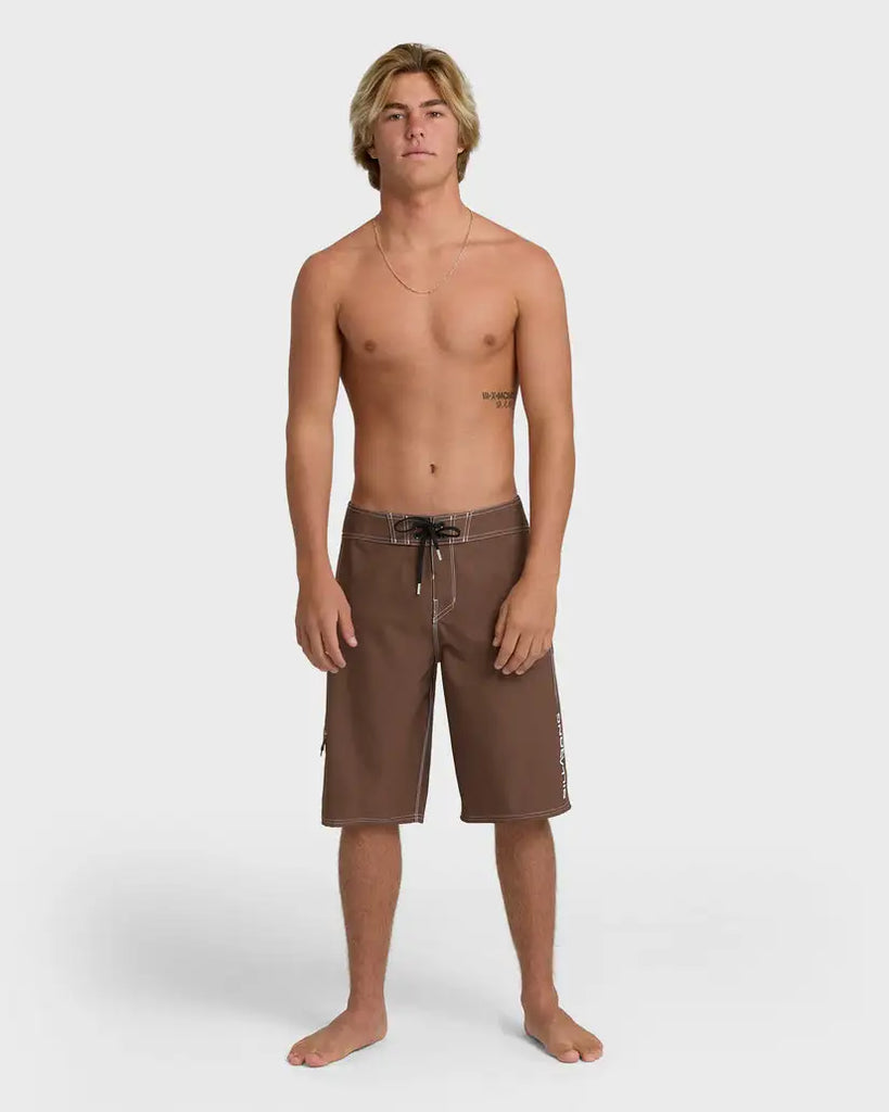 Billabong Mens Boardshorts Bio Og Pro