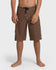 Billabong Mens Boardshorts Bio Og Pro