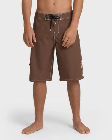 Billabong Mens Boardshorts Bio Og Pro