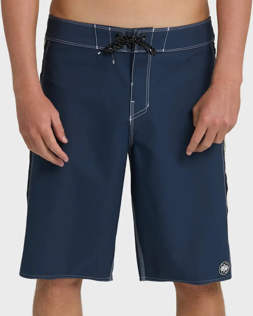 Billabong Mens Boardshorts Spec 73 Pro