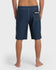 Billabong Mens Boardshorts Spec 73 Pro