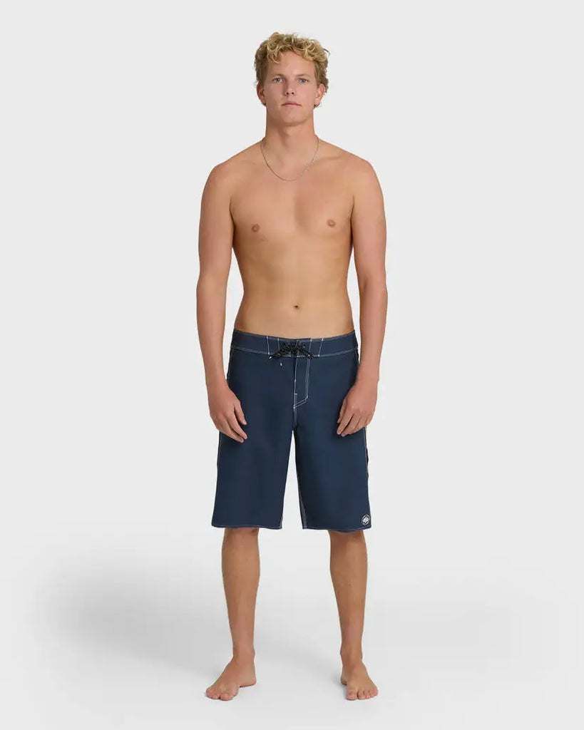 Billabong Mens Boardshorts Spec 73 Pro