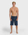 Billabong Mens Boardshorts Spec 73 Pro