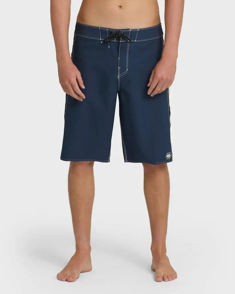 Billabong Mens Boardshorts Spec 73 Pro