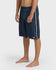 Billabong Mens Boardshorts Spec 73 Pro