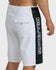 Billabong Mens Boardshorts Dbah Bio Wave Pro