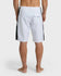 Billabong Mens Boardshorts Dbah Bio Wave Pro