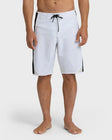 Billabong Mens Boardshorts Dbah Bio Wave Pro