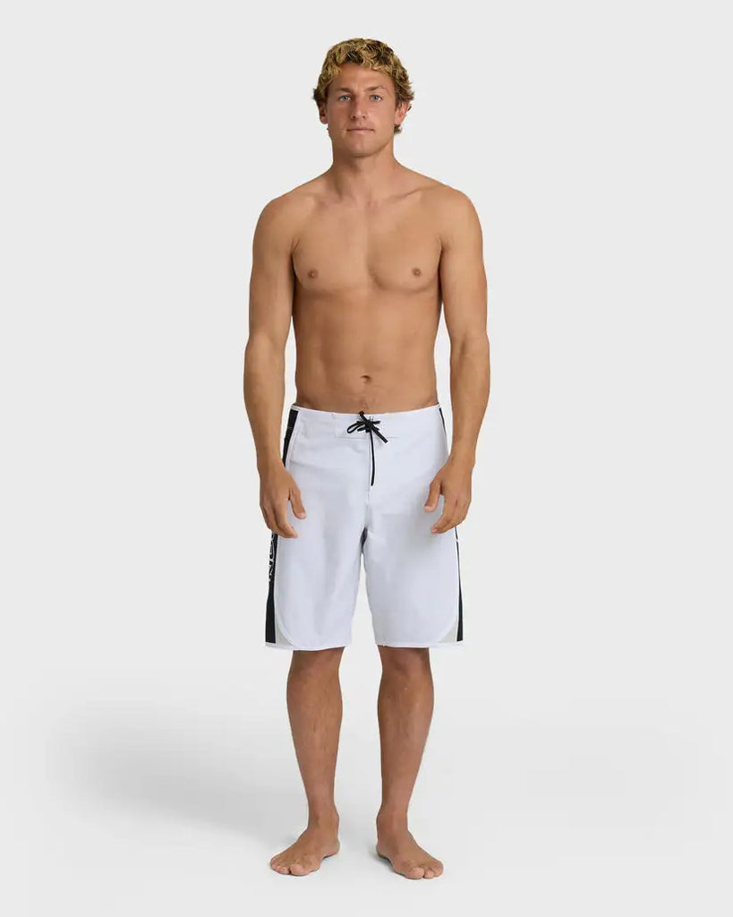 Billabong Mens Boardshorts Dbah Bio Wave Pro