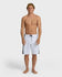 Billabong Mens Boardshorts Dbah Bio Wave Pro