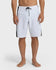 Billabong Mens Boardshorts Dbah Bio Wave Pro