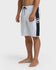 Billabong Mens Boardshorts Dbah Bio Wave Pro