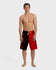 Billabong Mens Boardshorts Inverted Pro