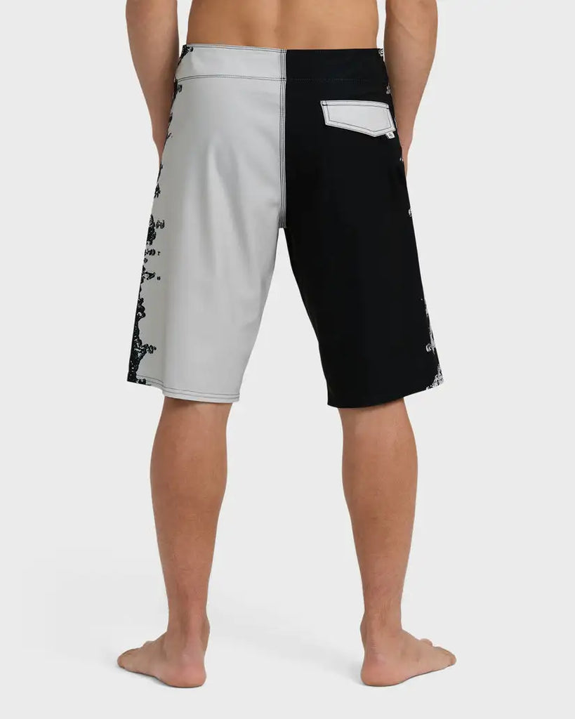 Billabong Mens Boardshorts Inverted Pro
