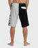 Billabong Mens Boardshorts Inverted Pro