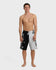 Billabong Mens Boardshorts Inverted Pro