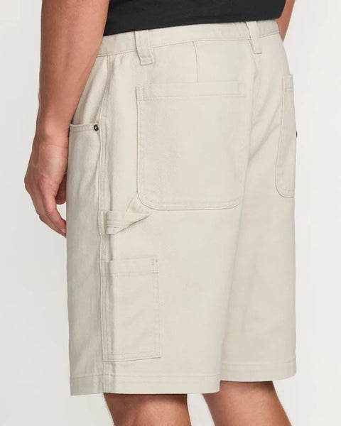 Billabong Mens Shorts Bad Dog 21
