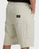 Billabong Mens Shorts Bad Dog Workwear