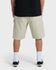 Billabong Mens Shorts Bad Dog Workwear