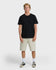 Billabong Mens Shorts Bad Dog Workwear