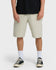 Billabong Mens Shorts Bad Dog Workwear