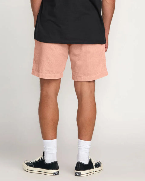 Billabong Mens Shorts Larry Layback 19
