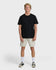 Billabong Mens Shorts Sano Linen Elastic