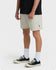 Billabong Mens Shorts Sano Linen Elastic