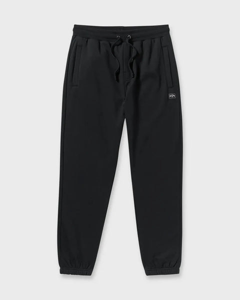 Billabong Mens Pants All Day Joggers