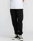 Billabong Mens Pants All Day Joggers