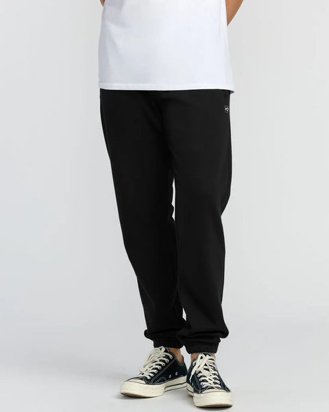 Billabong Mens Pants All Day Joggers