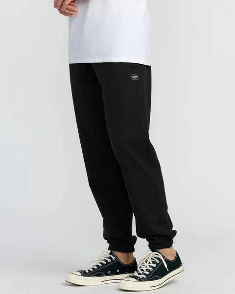 Billabong Mens Pants All Day Joggers